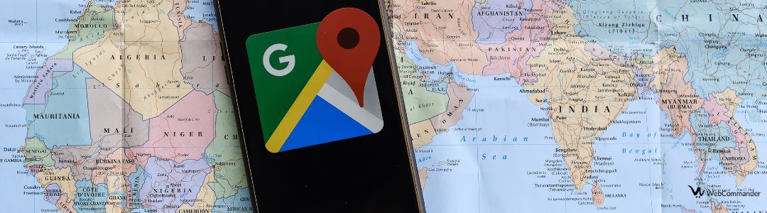 How to Optimise Your Website for Search Engines?